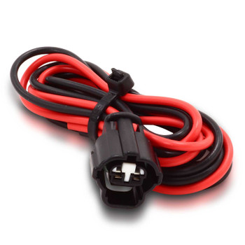 External Regulator Harness | P102 | in Voltage Control | Brand Mechman External Regulator Harness | P102 | in Voltage Control | Brand Mechman