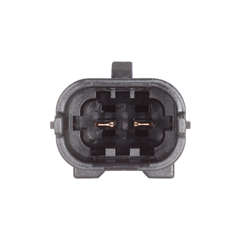 P103 Gm 2 Pin Module for use with factory 05> GM vehicles WITH Mechman alternator | P103 | in Standard plugs & harnesses | Brand Mechman