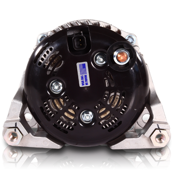 320 amp high output alternator for Ram Hemi 5.7L | 11477320 | in 2011-2021 | Brand Mechman 320 amp high output alternator for Ram Hemi 5.7L | 11477320 | in 2011-2021 | Brand Mechman