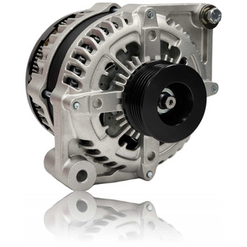 250 amp - Fits 6/12 CS144 - Cast case | 7864250 | in 1986 - 1991 | Brand Mechman 250 amp - Fits 6/12 CS144 - Cast case | 7864250 | in 1986 - 1991 | Brand Mechman