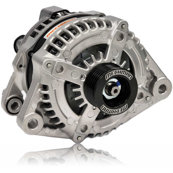 240 Amp Alternator for Select 3.3/3.5/3.8L Hyundai and Kia vehicles | 11686240 | in 2012 -2017 | Brand Mechman 240 Amp Alternator for Select 3.3/3.5/3.8L Hyundai and Kia vehicles | 11686240 | in 2012 -2017 | Brand Mechman