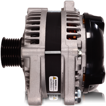 320 amp alternator for 4.0L Toyota / Lexus Truck | 13984320 | in 2006-2010 | Brand Mechman 320 amp alternator for 4.0L Toyota / Lexus Truck | 13984320 | in 2006-2010 | Brand Mechman