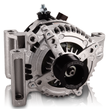 320-amp Alt for Toyota 5.7 | 11351320 | in 2008 - 2020 | Brand Mechman 320-amp Alt for Toyota 5.7 | 11351320 | in 2008 - 2020 | Brand Mechman