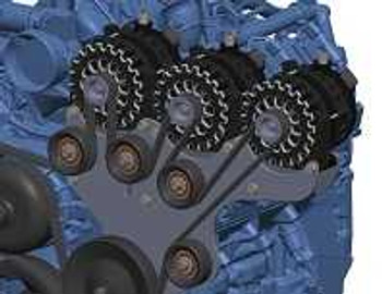 05-13 GM Trucks/SUV's Includes Three Alternators - Purple | D305PU | in 05-13 GM Trucks Includes Three Alternators | Brand Mechman 05-13 GM Trucks/SUV's Includes Three Alternators - Purple | D305PU | in 05-13 GM Trucks Includes Three Alternators | Brand Mechman