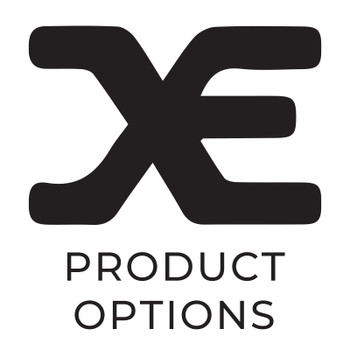 Apply These Product Options to Xtreme Enclosure Orders Apply These Product Options to Xtreme Enclosure Orders