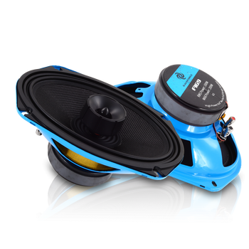 Galefororce Audio F1 6x9" Pair Marine Grade 2 Way Speaker | GA-F1-6x9 | in Speakers | Brand Galefororce Audio F1 6x9" Pair Marine Grade 2 Way Speaker | GA-F1-6x9 | in Speakers | Brand