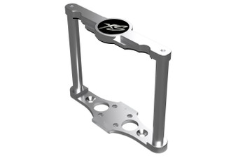 680 Billet Aluminum Hold Down | Condition: New | Category: Battery Mounting Accessories 680 Billet Aluminum Hold Down | Condition: New | Category: Battery Mounting Accessories