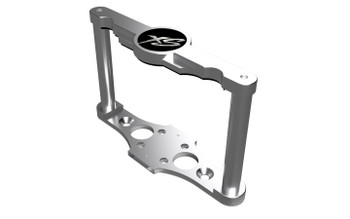 925 Billet Aluminum Hold Down | Condition: New | Category: Battery Mounting Accessories 925 Billet Aluminum Hold Down | Condition: New | Category: Battery Mounting Accessories