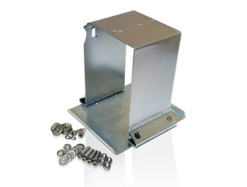 S925 GM Direct Mount and Universal Mounting Kit | Condition: New | Category: Battery Mounting Accessories S925 GM Direct Mount and Universal Mounting Kit | Condition: New | Category: Battery Mounting Accessories