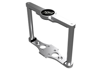 1200 Billet Aluminum Hold Down | Condition: New | Category: Battery Mounting Accessories 1200 Billet Aluminum Hold Down | Condition: New | Category: Battery Mounting Accessories