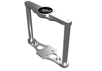 3400/1400/1600 Billet Aluminum Hold Down | Condition: New | Category: Battery Mounting Accessories 3400/1400/1600 Billet Aluminum Hold Down | Condition: New | Category: Battery Mounting Accessories