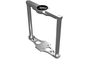 HD-2400 Billet Aluminum Hold Down | Condition: New | Category: Battery Mounting Accessories HD-2400 Billet Aluminum Hold Down | Condition: New | Category: Battery Mounting Accessories