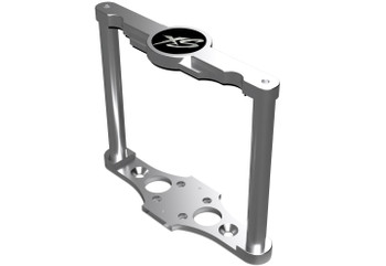 HD-6500 Billet Aluminum Hold Down | Condition: New | Category: Battery Mounting Accessories HD-6500 Billet Aluminum Hold Down | Condition: New | Category: Battery Mounting Accessories