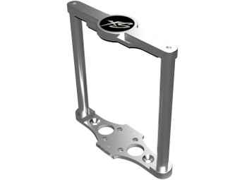 XS Power 598 Billet Aluminum Hold Down for D3100/XP3000 Batteries | Condition: New | Category: Battery Mounting Accessories XS Power 598 Billet Aluminum Hold Down for D3100/XP3000 Batteries | Condition: New | Category: Battery Mounting Accessories