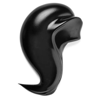 Spectrum™ Spray On Deadener 1 Gallon Spectrum™ Spray On Deadener 1 Gallon