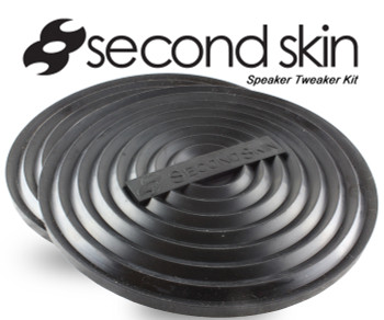 Speaker Tweaker Kit | Condition: New | Category: Deadener