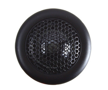 Ampere Audio AA-6.5C 6.5" Component Set (AA-6.5C) Ampere Audio AA-6.5C 6.5" Component Set (AA-6.5C)