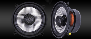 American Bass SQ 5.25 Full Range Speaker | Condition: New | Category: Speakers American Bass SQ 5.25 Full Range Speaker | Condition: New | Category: Speakers