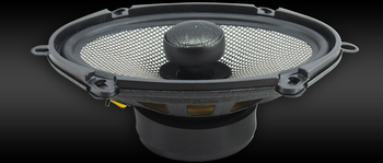 American Bass SQ5X7 American Bass SQ5X7