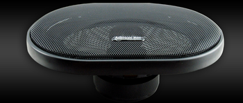 American Bass SQ5X7 American Bass SQ5X7