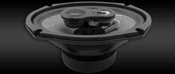 American Bass SQ 6X9 Full Range Speaker American Bass SQ 6X9 Full Range Speaker