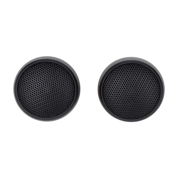 American Bass SQ-T1 Tweeter | Condition: New | Category: Speakers American Bass SQ-T1 Tweeter | Condition: New | Category: Speakers