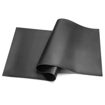 1 sheet(9 Sq Ft) Luxury Liner™ Sheet - Mass Loaded Vinyl 1 sheet(9 Sq Ft) Luxury Liner™ Sheet - Mass Loaded Vinyl