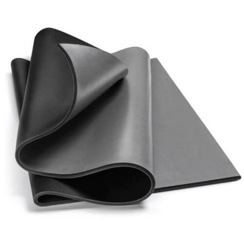 Luxury Liner Pro - 1 sheet 24"x54" (9sqFt) Luxury Liner Pro - 1 sheet 24"x54" (9sqFt)