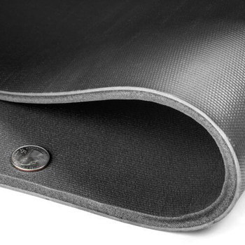 Luxury Liner Pro - 4 Sheets 24"x54" Each (36sqFt) Luxury Liner Pro - 4 Sheets 24"x54" Each (36sqFt)