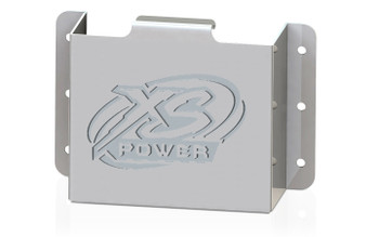545 Stamped Aluminum Side Mount Box W/O Window | Condition: New | Category: Electrical 545 Stamped Aluminum Side Mount Box W/O Window | Condition: New | Category: Electrical