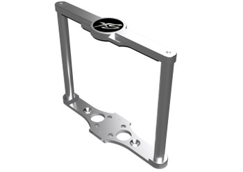 XS Power D5100/D5100R Billet Aluminum Hold Down | Condition: New | Category: Electrical XS Power D5100/D5100R Billet Aluminum Hold Down | Condition: New | Category: Electrical