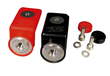 XS Power I-BAR Side and Top Terminal Adaptor | Condition: New | Category: Electrical XS Power I-BAR Side and Top Terminal Adaptor | Condition: New | Category: Electrical