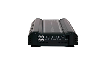 ORION XTR2500.1Dz XTR Series 2500W RMS 1-Channel Class-D Amplifier ORION XTR2500.1Dz XTR Series 2500W RMS 1-Channel Class-D Amplifier