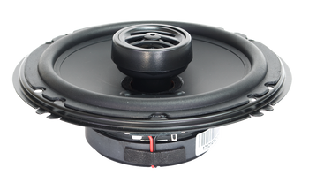 ORION CB52 COBALT series 5.25" Coaxial 2-Way Speakers ORION CB52 COBALT series 5.25" Coaxial 2-Way Speakers