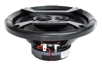 ORION CB653 COBALT series 6.5" Coaxial 3-Way Speakers ORION CB653 COBALT series 6.5" Coaxial 3-Way Speakers