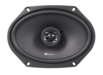 ORION COBALT CO68 SPEAKERS 6x8" COAXIAL | Condition: New | Category: Speakers