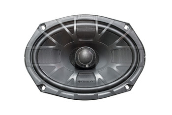 ORION XTR COAXIAL SPEAKER 6x9" XTR69.3 3-WAY ORION XTR COAXIAL SPEAKER 6x9" XTR69.3 3-WAY