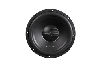 ORION COBALT CO104S 10" 300W RMS / 1200W MAX Subwoofer SINGLE 4Ω ORION COBALT CO104S 10" 300W RMS / 1200W MAX Subwoofer SINGLE 4Ω