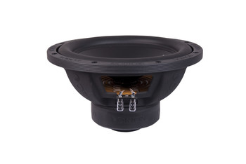 ORION XTR XTR12, SUBWOOFER 12” 600 WATTS DUAL VC XTR122D | XTR124D ORION XTR XTR12, SUBWOOFER 12” 600 WATTS DUAL VC XTR122D | XTR124D