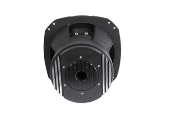 ORION XTRPRO XTRPRO12, SUBWOOFER 12” 1500 WATTS RMS DUAL VC XTRPRO122D | XTRPRO124D ORION XTRPRO XTRPRO12, SUBWOOFER 12” 1500 WATTS RMS DUAL VC XTRPRO122D | XTRPRO124D