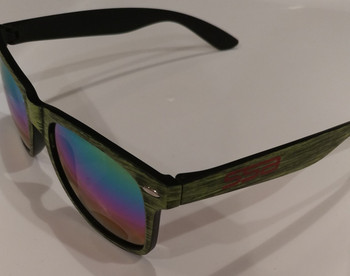 SSA BASSSHADES SSA BASSSHADES
