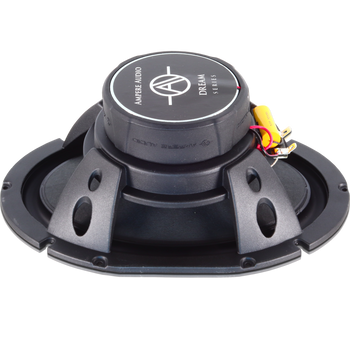 Ampere Audio AA-BI9 TL 6x9 Co-Axials (AA-BI9) Ampere Audio AA-BI9 TL 6x9 Co-Axials (AA-BI9)