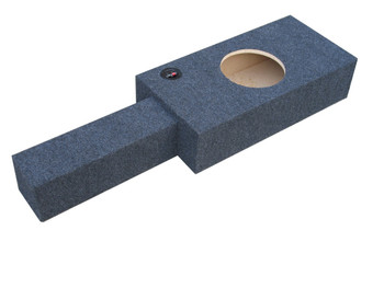 2006 - 2016 DODGE RAM MEGA CAB TRUCK DUAL SUB BOX -UTS 2006 - 2016 DODGE RAM MEGA CAB TRUCK DUAL SUB BOX -UTS