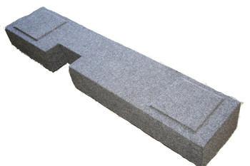 SUB BOX 2001-2013 FORD F250 / F350 Super Duty Super Cab SUB BOX 2001-2013 FORD F250 / F350 Super Duty Super Cab
