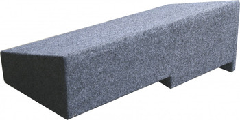 Single Sub Box 2004-2008 FORD F150 SUPERCREW Single Sub Box 2004-2008 FORD F150 SUPERCREW