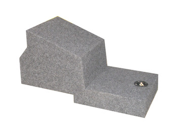 CONSOLE SUB BOX 2004-2008 FORD F150 SUPERCREW CONSOLE SUB BOX 2004-2008 FORD F150 SUPERCREW