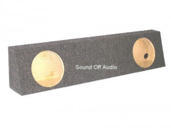 2000-04 FRONTIER CREW DUAL SUB BOX- large 2000-04 FRONTIER CREW DUAL SUB BOX- large