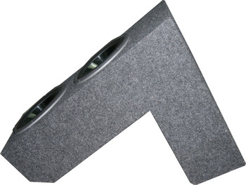 Console Sub box for 2004-2006 Toyota Tundra Crew and Double Cab truck Console Sub box for 2004-2006 Toyota Tundra Crew and Double Cab truck