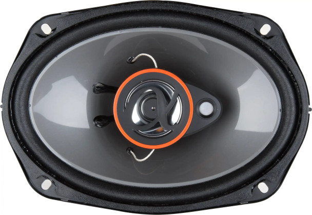 Alphasonik AS2629P 6.5" 350W 3-Way + 6X9" 500W 3-Way Car Audio Coaxial Speakers | APH-AS2629P | in Speakers | Brand Alphasonik Alphasonik AS2629P 6.5" 350W 3-Way + 6X9" 500W 3-Way Car Audio Coaxial Speakers | APH-AS2629P | in Speakers | Brand Alphasonik