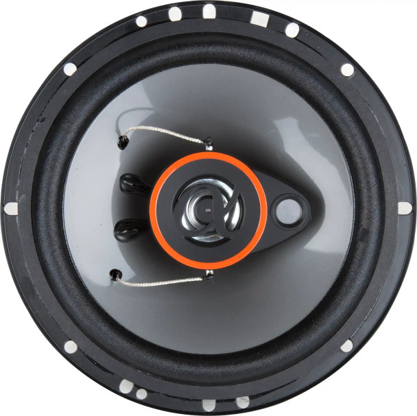 Alphasonik AS2629P 6.5" 350W 3-Way + 6X9" 500W 3-Way Car Audio Coaxial Speakers | APH-AS2629P | in Speakers | Brand Alphasonik Alphasonik AS2629P 6.5" 350W 3-Way + 6X9" 500W 3-Way Car Audio Coaxial Speakers | APH-AS2629P | in Speakers | Brand Alphasonik